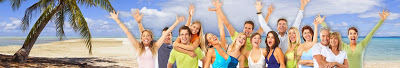 http://ceouestnord-adecco.com/