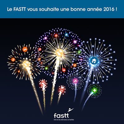 http://www.faftt.fr/site/j_6/fr/accueil