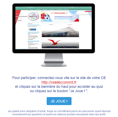 https://ceadecconord.fr/
