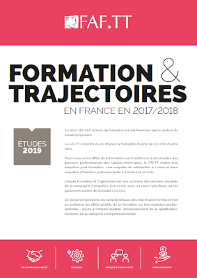 https://www.faftt.fr/upload/docs/application/pdf/2019-03/etude_formation_et_trajectoires_en_2017-2018.pdf