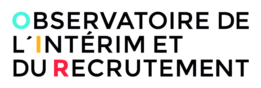 http://observatoire-interim-recrutement.fr/files/2019-07/rc-2019-digital.pdf