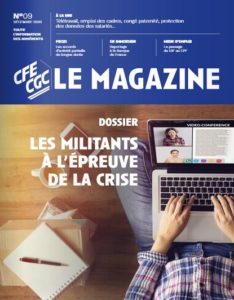 CFE-CGC_Le Magazine_hiver2020-2021