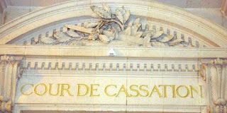 CSE Ouest Adecco : une cassation à tout casser ! (rediffusion) Cour de cassation