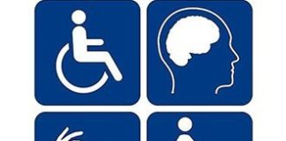 On ne transige pas avec l’emploi des salariés intérimaires sous RQTH !