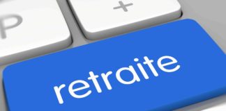 Retraite : 3 750 € ou 14 583 € d’indemnité pour un même salaire, selon qui décide du départ