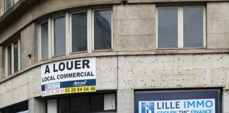 Transfert des clients vers la TSC : à toute vitesse et à tout prix !