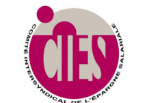 CIES : une instance syndicale au service de l’épargne salariale