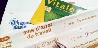 Arrêts de travail : leur durée bientôt limitée