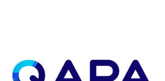 QAPA by Adecco ou Adecco bye bye QAPA ?