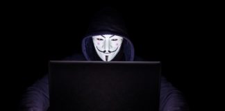 Un stagiaire de 19 ans à l’origine de la gigantesque arnaque de 2022 ! (rediffusion)