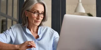 CDI senior : quel impact sur la carrière des cadres seniors ?