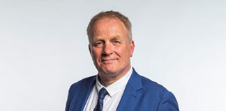 Cap sur 2026 avec François Hommeril