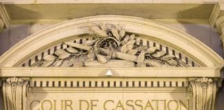 Heures supplémentaires et décompte entre heures de trajet et heures de travail