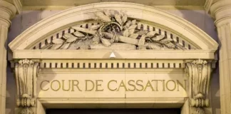 Faute inexcusable : désormais, c’est au salarié de prouver son exposition au risque chez l’un de ses employeurs