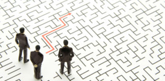 CSE Central extraordinaire du mardi 6 octobre : une impressionnante accélération dans la réorganisation de l’entreprise