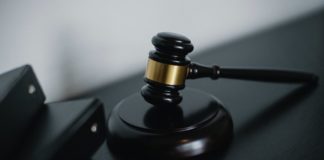 Harcèlement anti-cadres et déroute judiciaire pour la direction… (rediffusion)