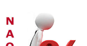 Hier à Paris : réunion R1 des NAO