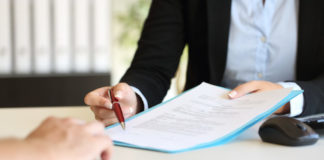 l’Assemblée Nationale rejette la réforme réduisant la durée des indemnités pour les ruptures conventionnelles