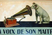 La représentation des cadres en danger chez Adecco