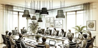 CPF : quelles limitations depuis le 1er avril ?