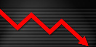 Les chiffres officiels confirment un plan social de grande envergure en cours actuellement…