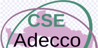 Un enviable cadeau de rentrée pour les salariés Adecco relevant du CSE Nord