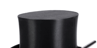 Magie : Comment faire (beaucoup) plus avec (beaucoup) moins ?