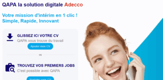 Fusion-absorption de QAPA : le scandale de trop !