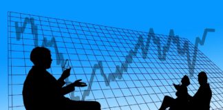 Performances du groupe Adecco : les milieux financiers partagés