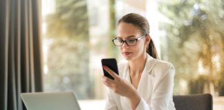 Télétravail : le grand rétropédalage des entreprises