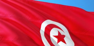 Adecco se retire de Tunisie