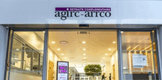 Retraites complémentaires : un gel des pensions Agirc-Arrco incompréhensible