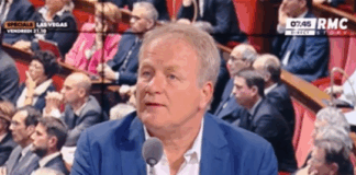 Budget Lecornu 2, réforme des retraites : François Hommeril réagit