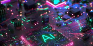 IA : le virage à 180° de la presse grand public