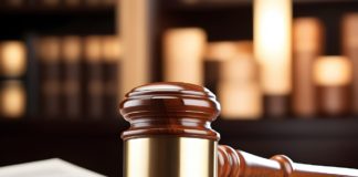 Harcèlement anti-cadres et déroute judiciaire pour la direction…