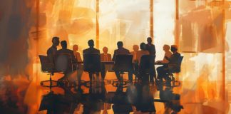 Les nouveaux leaders et le syndrome de l’imposteur