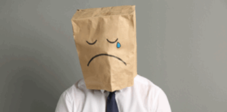 La santé mentale des cadres sous pression