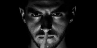 Le droit de se taire pendant un entretien préalable