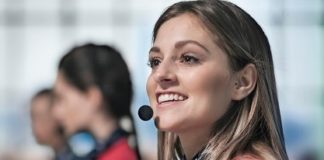 Attention à l’arnaque aux fausses commandes pour chantiers BTP !