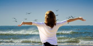 Congé : deux nouveaux droits pour les salariés !