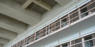 Un nouveau cas d’entrave à l’action d’un CSE Adecco