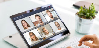 Les élus CFE-CGC Adecco engagés pour l’environnement