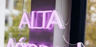 Adecco acquiert ALTA Aéroport