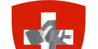 Encore et toujours pas de participation aux bénéfices !