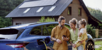 Mobilité à la campagne : « Les cadres gardent les bénéfices des métropoles tout en se ressourçant »