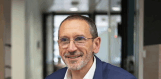 Denis Machuel (Adecco CEO) : pas de vague de licenciements à cause de l’IA