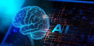 L’IA devrait générer plus de la moitié des revenus du groupe Adecco d’ici à fin 2026