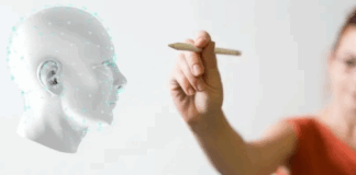 Remplacement par l’IA : quels seront les métiers à risque en 2030 ?