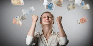 Les cadres peuvent espérer une hausse de salaire supérieure à la moyenne en 2026