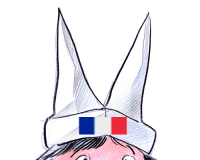 Le groupe Adecco pourrait-il redevenir leader mondial sur son marché ?